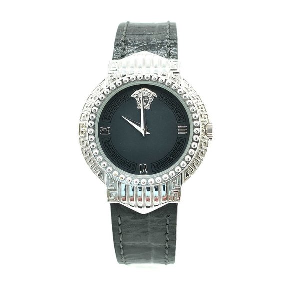 Versace | Accessories | Gianni Versace Watch 266926 29mm